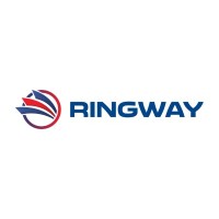 Ringway London logo