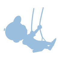 SilverSwing ABA logo