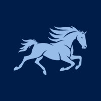 Pacesetter Homes Texas logo