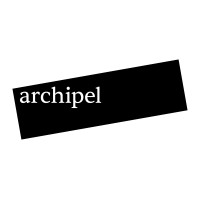 Archipel logo
