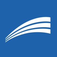 Jedson Engineering company logo