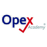 OPEX