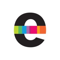 Edmentum company logo