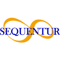 Sequentur logo
