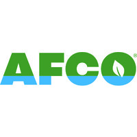 AFCO