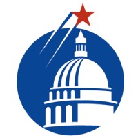 Texas Treasury Safekeeping Trust Company logo