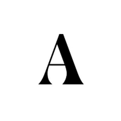 Aposto logo