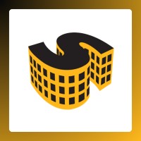 St-Denis Thompson logo
