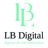 LB