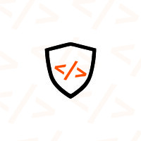 EXPLOITFORGE