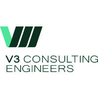 V3