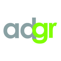 ADGREEN
