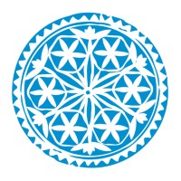 UNOSOL logo