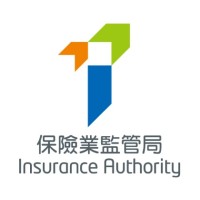 Insurance Authority logo
