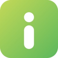 IPIPHANY AI logo