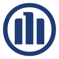 Allianz Suisse logo
