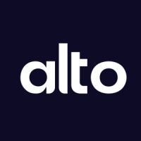 alto | אלטו משרד פרסום דיגיטל logo