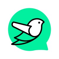 Joseph and Young logo