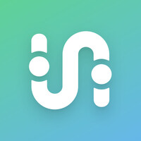 Transit logo