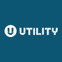 Utility logo