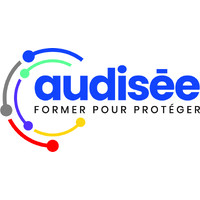AUDISÉE