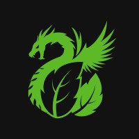 3 Dragons Brewing logo