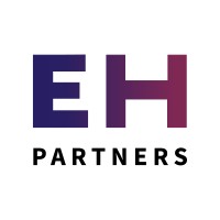 EXTRAHOP