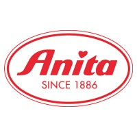 Anita Dr. Helbig GmbH logo