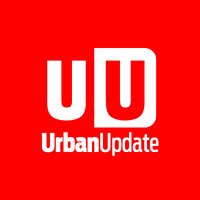 URBAN
