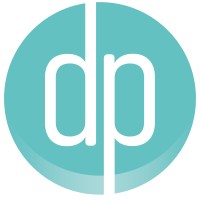 Dune Pebbler logo