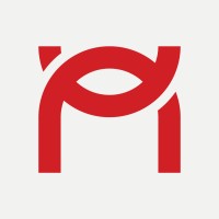 Kasagi Labo logo