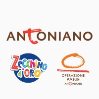 ANTONIANO