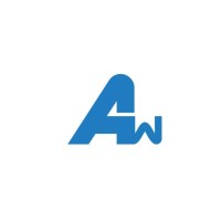 ALLIED