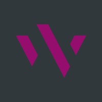 VanWonen logo