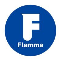 FLAMMA
