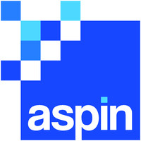 ASPIN