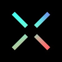 OLIXIR New York logo