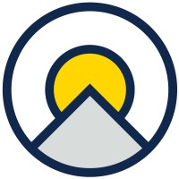 Summit Academy OIC logo
