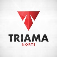 Triama Norte logo