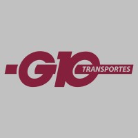 G10 Transportes logo