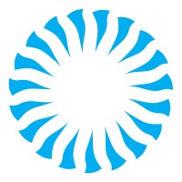 Gastops logo