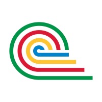 Allan Gray Orbis Foundation logo