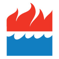 HarperCollins Brasil logo