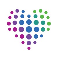 Georgetown Community Hospital logo