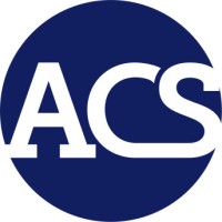 Absolut Cleaning Service GmbH logo
