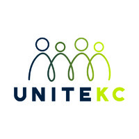UNITE