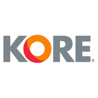KORE - Brasil logo