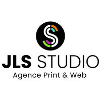 JLS Studio logo