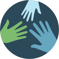 The Baker Center for Children and Families logo