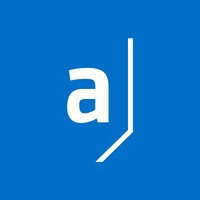 adesso Belgium logo